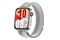 Smartwatch Huawei Watch Fit 4 szary