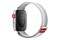 Smartwatch Huawei Watch Fit 4 szary