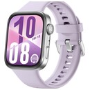 Smartwatch Huawei Watch Fit 4 1.82" fioletowy