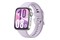Smartwatch Huawei Watch Fit 4 fioletowy
