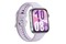 Smartwatch Huawei Watch Fit 4 fioletowy