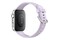 Smartwatch Huawei Watch Fit 4 fioletowy