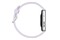 Smartwatch Huawei Watch Fit 4 fioletowy