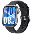 Smartwatch Huawei Watch Fit 4 1.82" czarny