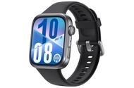 Smartwatch Huawei Watch Fit 4 czarny