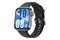 Smartwatch Huawei Watch Fit 4 czarny