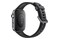 Smartwatch Huawei Watch Fit 4 czarny