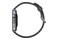 Smartwatch Huawei Watch Fit 4 czarny