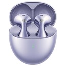 Słuchawki Huawei HARPERT00 FreeBuds 6 Douszne Bezprzewodowe fioletowy