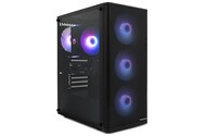 KOMPUTRONIK JX18 Infinity AMD Ryzen 5 32GB DDR4 NVIDIA GeForce RTX 5060 Ti 8GB 4TB SSD Windows 11 Professional