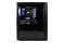 KOMPUTRONIK JX18 Infinity AMD Ryzen 5 32GB DDR4 NVIDIA GeForce RTX 5060 Ti 8GB 4TB SSD Windows 11 Professional