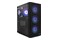 KOMPUTRONIK R27 Ultimate Intel Core i7 64GB DDR5 NVIDIA GeForce RTX 5070 12GB 4TB SSD Windows 11 Professional