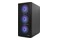 KOMPUTRONIK R27 Ultimate Intel Core i7 64GB DDR5 NVIDIA GeForce RTX 5070 12GB 4TB SSD Windows 11 Professional