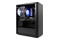 KOMPUTRONIK R27 Ultimate Intel Core i7 64GB DDR5 NVIDIA GeForce RTX 5070 12GB 4TB SSD Windows 11 Professional