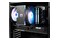 KOMPUTRONIK R27 Ultimate Intel Core i7 64GB DDR5 NVIDIA GeForce RTX 5070 12GB 4TB SSD Windows 11 Professional