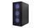 KOMPUTRONIK JX16 Infinity AMD Ryzen 5 32GB DDR4 NVIDIA GeForce RTX 5060 Ti 8GB 4TB SSD brak