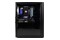 KOMPUTRONIK JX16 Infinity AMD Ryzen 5 32GB DDR4 NVIDIA GeForce RTX 5060 Ti 8GB 4TB SSD brak