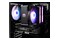 KOMPUTRONIK JX16 Infinity AMD Ryzen 5 32GB DDR4 NVIDIA GeForce RTX 5060 Ti 8GB 4TB SSD brak