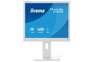 Monitor 19.0" IIYAMA B1980S-W1 biały