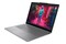 Laptop Lenovo Yoga Slim 7 Aura Edition 15.3" Intel Core Ultra 7 258V Intel Arc 140V 32GB 1TB SSD Windows 11 Home szary