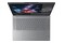Laptop Lenovo Yoga Slim 7 Aura Edition 15.3" Intel Core Ultra 7 258V Intel Arc 140V 32GB 1TB SSD Windows 11 Home szary