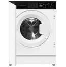 Pralka AMICA WABIC712ALISTO 7.0kg