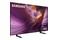 Telewizor Samsung QE55S85F 55" 4K Ultra HD