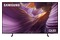 Telewizor Samsung QE55S85F 55" 4K Ultra HD