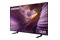 Telewizor Samsung QE55S85F 55" 4K Ultra HD