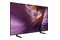 Telewizor Samsung QE55S85F 55" 4K Ultra HD