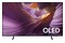 Telewizor Samsung QE55S85F 55" 4K Ultra HD