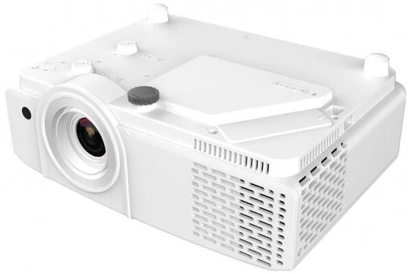 Projektor Philips PPX850