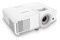 Projektor Philips PPX850