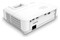 Projektor Philips PPX850
