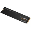Dysk wewnętrzny WD SN8100 Black SSD M.2 NVMe 4TB