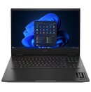 Laptop HP OMEN 16 16.1" Intel Core i7 14700HX NVIDIA GeForce RTX 4070 32GB 1TB SSD M.2 Windows 11 Home czarny