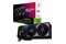 Karta graficzna ASUS RTX 5070 Ti ROG Strix Gaming 16GB GDDR7