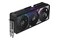 Karta graficzna ASUS RTX 5070 Ti ROG Strix Gaming 16GB GDDR7