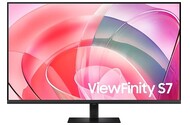 Monitor 37.0" Samsung LS37D700EAUXEN czarny