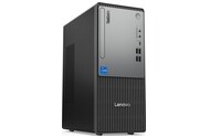 Lenovo ThinkCentre neo 50t Intel Core i3 16GB DDR5 Intel UHD Graphics 730 2TB SSD Windows 11 Professional