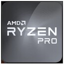 Procesor AMD Ryzen 7 PRO 5755G 3.8GHz AM4 16MB