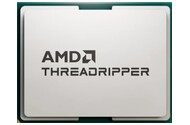 Procesor AMD Ryzen 7955WX PRO Threadripper 4.5GHz sTR5 64MB