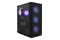 KOMPUTRONIK JX03 Infinity AMD Ryzen 5 32GB DDR4 NVIDIA GeForce RTX 5060 Ti 8GB 1TB SSD Windows 11 Professional