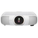 Projektor EPSON EHQB1000W