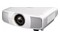 Projektor EPSON EHQB1000W