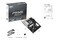Płyta główna ASUS B850 Plus Prime Socket AM5 AMD B850 DDR5 ATX