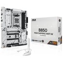 Płyta główna ASUS B850 Socket AM5 AMD B850 DDR5 ATX