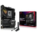 Płyta główna ASUS Z890-H Rog Strix Gaming WiFi Socket 1851 Intel Z890 DDR5 ATX