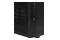 Obudowa PC Fractal Design Core 1000 Mini Tower czarny