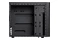 Obudowa PC Fractal Design Core 1000 Mini Tower czarny